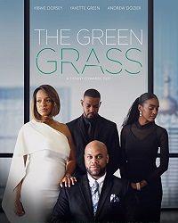 Зелёная трава (2019) смотреть онлайн